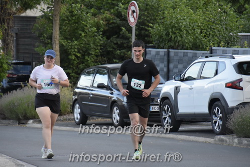 Ingreennes 2025/INGRE2025_04424.JPG